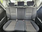 Hyundai i30 dokumentacja serwisowa, klimatyzacja, nowe opony,10 poduszek - 12