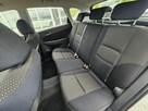 Hyundai i30 dokumentacja serwisowa, klimatyzacja, nowe opony,10 poduszek - 13