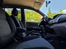 Mitsubishi L200 2.5 DI-D 136KM 2013r 4x4 Super Select, HAK, Manual - 5