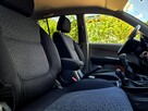 Mitsubishi L200 2.5 DI-D 136KM 2013r 4x4 Super Select, HAK, Manual - 7