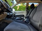 Mitsubishi L200 2.5 DI-D 136KM 2013r 4x4 Super Select, HAK, Manual - 8