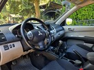 Mitsubishi L200 2.5 DI-D 136KM 2013r 4x4 Super Select, HAK, Manual - 9