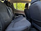 Mitsubishi L200 2.5 DI-D 136KM 2013r 4x4 Super Select, HAK, Manual - 11