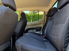 Mitsubishi L200 2.5 DI-D 136KM 2013r 4x4 Super Select, HAK, Manual - 12