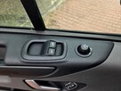 Ford Transit Custom L2H1 2.0 TDCI 130KM 2020r 2 x Drzwi Boczne, Kamera, Grzane Fotele - 13