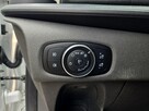Ford Transit Custom L2H1 2.0 TDCI 130KM 2020r 2 x Drzwi Boczne, Kamera, Grzane Fotele - 14