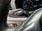 Ford Transit Custom L2H1 2.0 TDCI 130KM 2020r 2 x Drzwi Boczne, Kamera, Grzane Fotele - 15