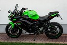 Kawasaki Ninja 650 R 2021 ABS Raty Transport NajwiększyWybór Moto w PL KAT A2 REJ PL - 6