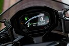 Kawasaki Ninja 650 R 2021 ABS Raty Transport NajwiększyWybór Moto w PL KAT A2 REJ PL - 8