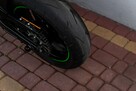 Kawasaki Ninja 650 R 2021 ABS Raty Transport NajwiększyWybór Moto w PL KAT A2 REJ PL - 10