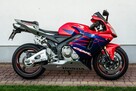 Honda CBR 600 RR 2005 PC 37 Raty Transport Największy Wybór Moto W PL REJ PL - 2