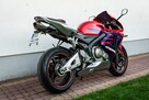 Honda CBR 600 RR 2005 PC 37 Raty Transport Największy Wybór Moto W PL REJ PL - 3
