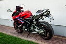 Honda CBR 600 RR 2005 PC 37 Raty Transport Największy Wybór Moto W PL REJ PL - 4