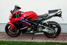 Honda CBR 600 RR 2005 PC 37 Raty Transport Największy Wybór Moto W PL REJ PL - 5