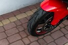 Honda CBR 600 RR 2005 PC 37 Raty Transport Największy Wybór Moto W PL REJ PL - 7