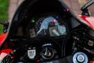 Honda CBR 600 RR 2005 PC 37 Raty Transport Największy Wybór Moto W PL REJ PL - 9