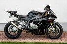 BMW S 1000 R 1000 R 2013 ABS Raty Transport Mały Przebieg REJ PL Duży Wybór Moto - 2