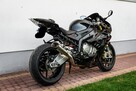 BMW S 1000 R 1000 R 2013 ABS Raty Transport Mały Przebieg REJ PL Duży Wybór Moto - 3