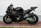 BMW S 1000 R 1000 R 2013 ABS Raty Transport Mały Przebieg REJ PL Duży Wybór Moto - 5