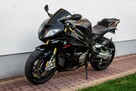 BMW S 1000 R 1000 R 2013 ABS Raty Transport Mały Przebieg REJ PL Duży Wybór Moto - 6