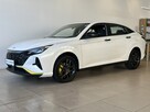 Dongfeng Shine 1.5 Turbo 190KM z Automatyczną Skrzynią i Bardzo Bogatym Wyposażeniem - 2