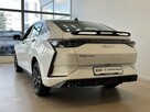 Dongfeng Shine 1.5 Turbo 190KM z Automatyczną Skrzynią i Bardzo Bogatym Wyposażeniem - 4