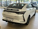 Dongfeng Shine 1.5 Turbo 190KM z Automatyczną Skrzynią i Bardzo Bogatym Wyposażeniem - 6
