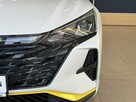 Dongfeng Shine 1.5 Turbo 190KM z Automatyczną Skrzynią i Bardzo Bogatym Wyposażeniem - 7