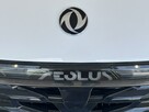 Dongfeng Shine 1.5 Turbo 190KM z Automatyczną Skrzynią i Bardzo Bogatym Wyposażeniem - 8