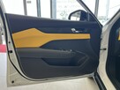 Dongfeng Shine 1.5 Turbo 190KM z Automatyczną Skrzynią i Bardzo Bogatym Wyposażeniem - 10