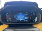 Dongfeng Shine 1.5 Turbo 190KM z Automatyczną Skrzynią i Bardzo Bogatym Wyposażeniem - 14
