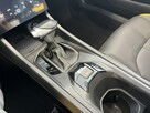 Dongfeng Shine 1.5 Turbo 190KM z Automatyczną Skrzynią i Bardzo Bogatym Wyposażeniem - 15