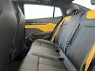 Dongfeng Shine 1.5 Turbo 190KM z Automatyczną Skrzynią i Bardzo Bogatym Wyposażeniem - 16