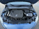 Volvo S60 2.0 / 181KM LED Nawigacja Tempomat Czujniki Parkowania Hak - 3