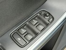 Volvo S60 2.0 / 181KM LED Nawigacja Tempomat Czujniki Parkowania Hak - 16