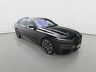 BMW 730 Poleasingowe.pl PL BZ