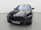 BMW 730 Poleasingowe.pl PL BZ - 2
