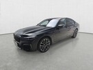 BMW 730 Poleasingowe.pl PL BZ - 3