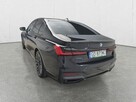 BMW 730 Poleasingowe.pl PL BZ - 4