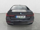 BMW 730 Poleasingowe.pl PL BZ - 5