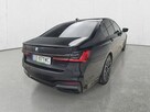 BMW 730 Poleasingowe.pl PL BZ - 6