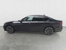 BMW 730 Poleasingowe.pl PL BZ - 7