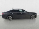 BMW 730 Poleasingowe.pl PL BZ - 8