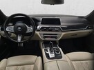 BMW 730 Poleasingowe.pl PL BZ - 9