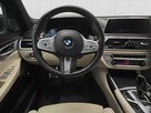 BMW 730 Poleasingowe.pl PL BZ - 10
