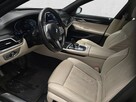 BMW 730 Poleasingowe.pl PL BZ - 11