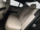 BMW 730 Poleasingowe.pl PL BZ - 12