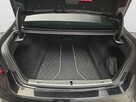 BMW 730 Poleasingowe.pl PL BZ - 13