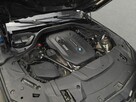 BMW 730 Poleasingowe.pl PL BZ - 14