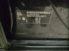 BMW 730 Poleasingowe.pl PL BZ - 15